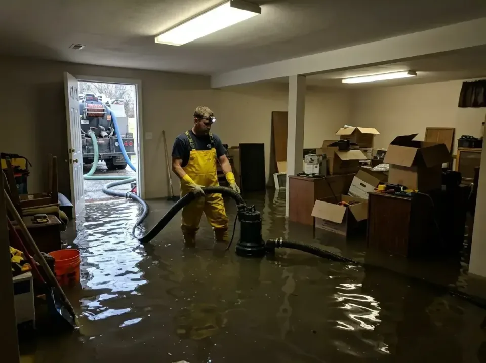 basement-burst-pipe-flooding-a-001 — frequently asked questions, 24-Hour Water Damage Restoration Services in Thornwood, NY